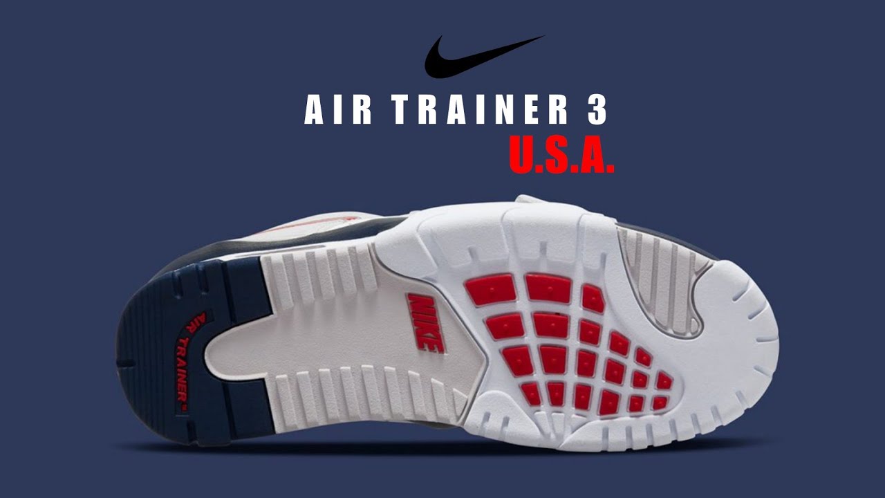 nike shoes usa 219