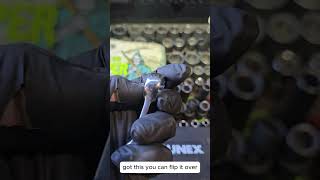 SUNEX TORQUE ADAPTERS