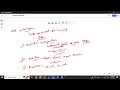 Problem statement: Why container run time is required??