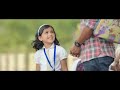 Theri Movie scenes | Baby Nainika  | Mahendran learns Vijay is alive | Amy Mp3 Song