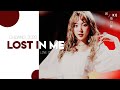 Chuang 2020 Nene team – Lost in Me | Line Distribution