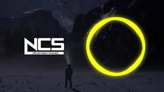 Deflo \u0026 Lliam Taylor - Spotlight (feat. AWA) [NCS Release]