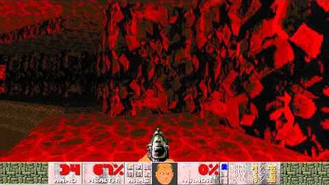 Scythe Map 28 UV Tyson in 4:33