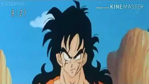 こち亀 逃げる