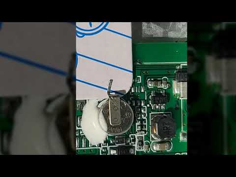 GreenYi 9 "1280x720 고화질 AHD 무선 트럭 DVR 모니터 나이트 비전 리버스 백업 레코더 버스 자동차 용 Wifi 카메라