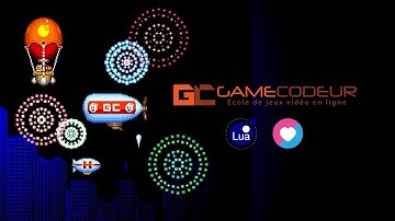 Prototype Bomberman v0.1.2 - LUA/Love2d