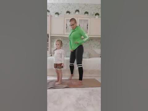 Йога Вовченко