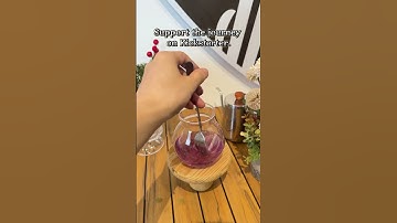 Tired of boring ice ruining drinks? Back us.#icemaker #icemage #icemakermachine #kickstarter