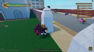 robloxapp 20240208 1806478