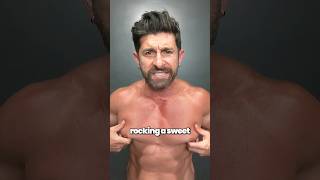 3 Things That Make You Look OLD