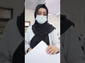 A day in the life of a 2nd year medical student in bd