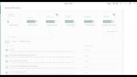 Clase Lunes 27 de Julio - Funciones, sub rutinas y Formularios (resolución C2 V2)