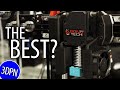 Is THIS the Best 3D Printer? See Elite Machine Works AND MORE at East Coast RepRap Festival part 1!