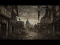 Tales of darkness  1 hour of dark and mysterious horror music