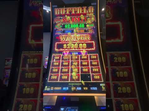 Economía: Hotel y casino M se expande en Las Vegas