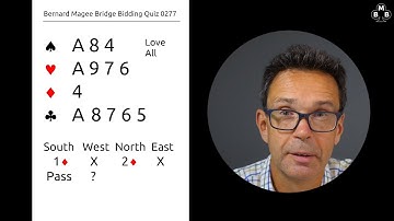 BMB BIEDINGSQUIZ 0277 VRAAG