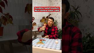 Bugünlük Bu Kadar, Limitleri Zorlamayalım