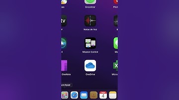 Cómo migrar tu Mac antigua a una nueva con el asistente de migración