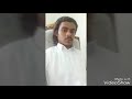 آل قادري آل قادري