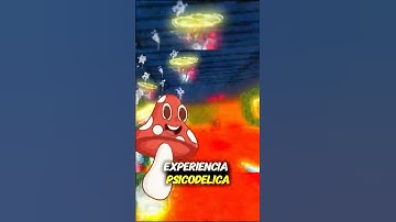 ¡El shooter más loco que vas a jugar! 🤯