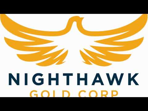 Nighthawk Announces 2018 Drilling Program of a Minimum of 25,000 Metres and Expands Targeting Program Within its Indin Lake Gold Property