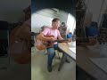 최규훈의 기타 강습 바야야 최규훈의 기타 강습 바야야