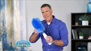 Download Lagu Hurricane Spin Duster MP3 Download Lagu Hurricane Spin Duster MP3
