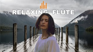 ShofikNature's Lullaby Flute in the Rain