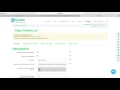 Автоматическое сжатие изображений на сайте через OptiPic.io (архив 2017)