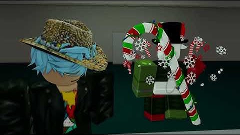 when the game your playing is so rage bait