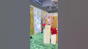 Amazing Work By Yohigness Decore Eritreanmovie Decor Eritreancomedy Ethiopia Ethiopiantiktok 