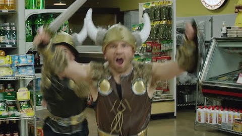 Problem- Get On It Feat. Bad Lucc