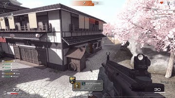 SF2 - MrRaiZeN using hacks