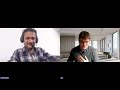 From Learning to Placement 🚀 | Jack Evans Placed at Trust Alliance Group | Data Analytics & Gen AI