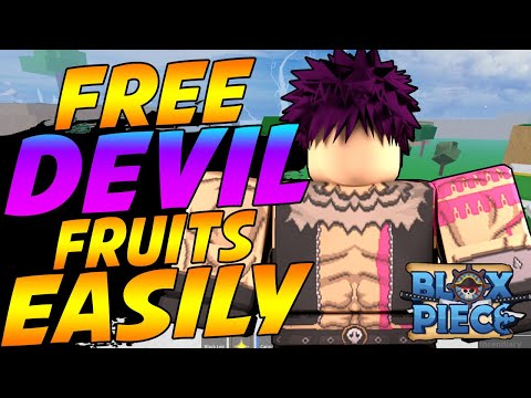 How To Get Infinite Agility Speed Glitch Blox Piece Roblox Skachat - videomin ru how to get observation haki in blox piece How To Get Infinite Agility Speed Glitch Blox Piece Roblox Skachat - how to get observation haki in blox piece