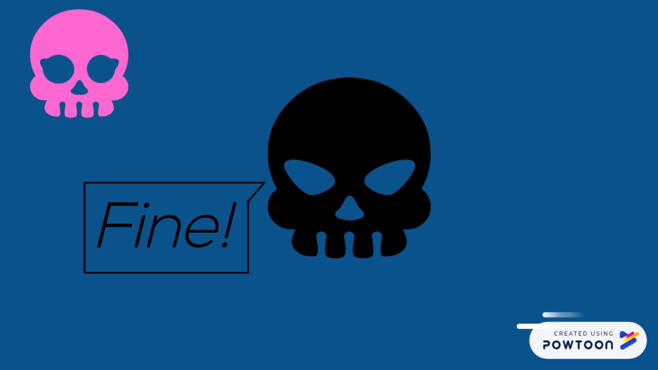 Root Word Phobia Video