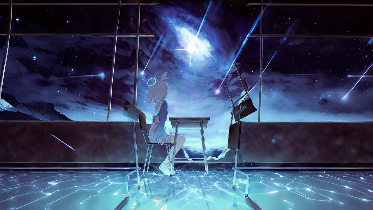 BOW AND ARROW - Nightcore Remix