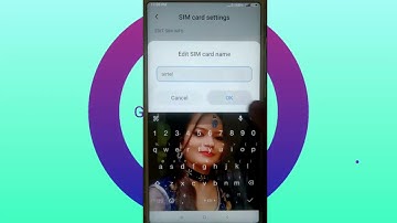 💞Redmi note 5 Pro 4G network, internet settings, problem solution.?