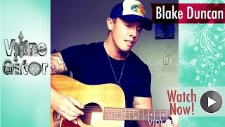 Blake Duncan Vine Compilation - Best All Vines LATEST HD