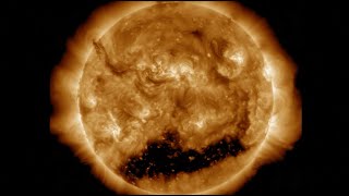 Micronova, Pole Shift, Beaufort Gyre | S0 News July.14.2025