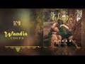 Cheed  wandia official audio