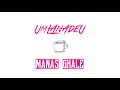 Manas ghale  umlanadeu  prod by roka 