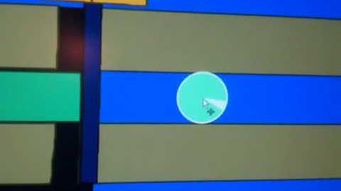 Phun tutorials: How to make a SIMPLE gun in Phun