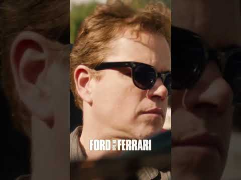 🚗 Лучшие фильмы про гонки и автоспорт