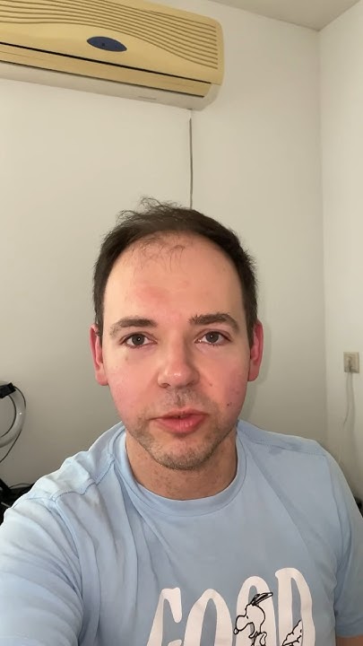 Ile wynosi minimalna stawka w Holandii ? holandia euro kasa hajs