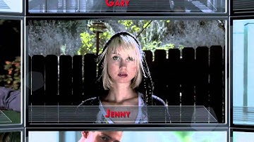 Multichannel Customer Service solutions by numero | multi channel | CIM