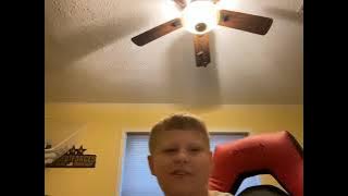 78135680449  C93DA818 45D8 4DC2 999F 9E10A000DC02