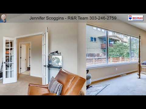 15557 E 108th Avenue, Commerce City, CO home video tour