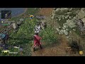 Uncharted 4 Online