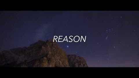 LED - Reason (Music Video)